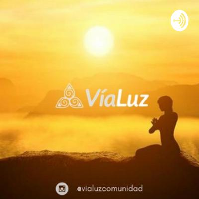 90.- Despedida de Año 2023 y cierre ciclo 12 años.