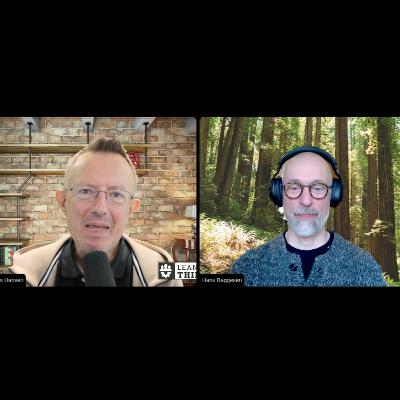 Produkt, produktorganisering og produkt fokus Produkt, produktorganisering og produkt fokus