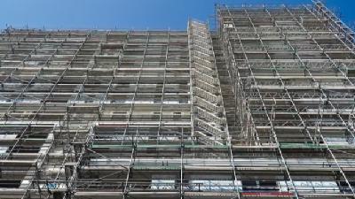 La Primera Llamada del Día con Iñaki Mendióroz