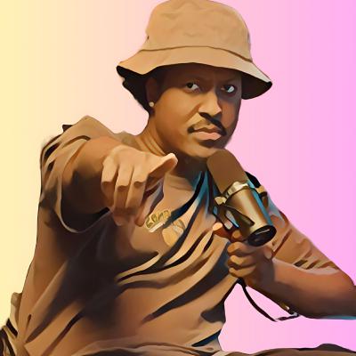 028 - Memory Cards & Main Events | THE SPEAKEEZY PODCAST