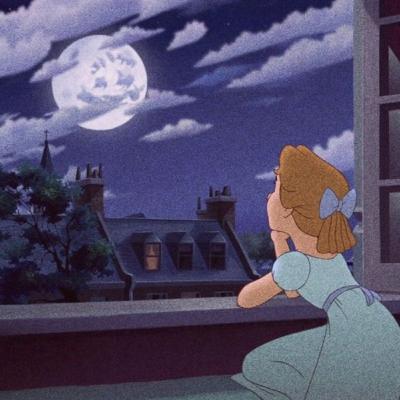 Disney oldies playing in another room Disney oldies playing in another room