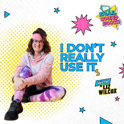 addressing the AI elephant in the room