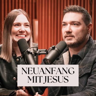 Der verlorene Pastorensohn | Interview mit Joel Mertin (Lighthouse Music)