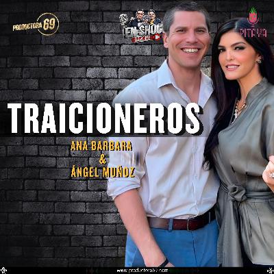 ANGEL MUÑOZ LISTO PARA DEBUTAR EN HOLLYWOOD ANGEL MUÑOZ LISTO PARA DEBUTAR EN HOLLYWOOD