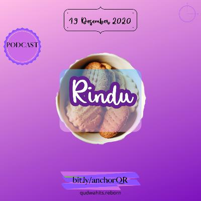 Rindu