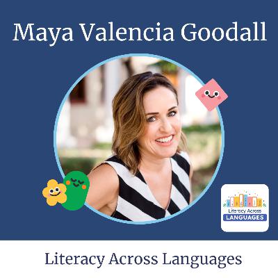 E3 - The Heart of Multilingual Education: Language, Literacy, & Identity E3 - The Heart of Multilingual Education: Language, Literacy, & Identity