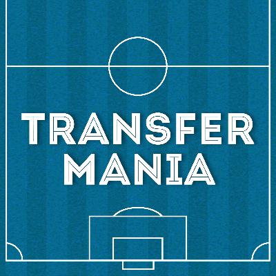 Transfermania #9: Stilhed før stormen?