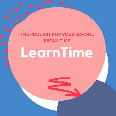 LearnTime Trailer