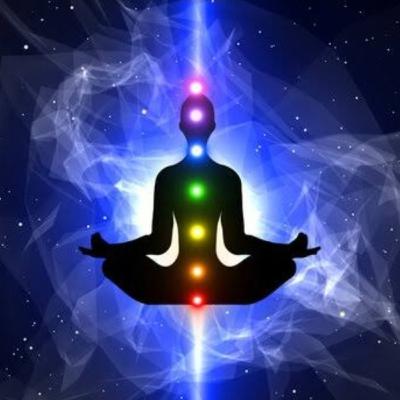 साँस (Saans)