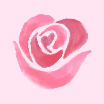 PNL Recursos para los Estados Emocionales con Zuly Roman