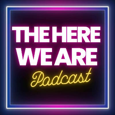 Episode 1: How We Met