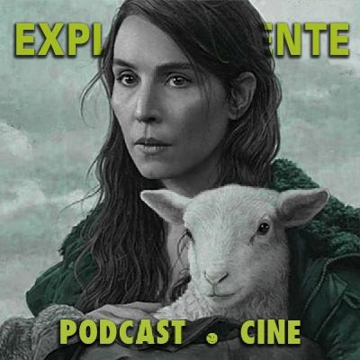 Lamb | Los Explícitamente Cine Lamb | Los Explícitamente Cine