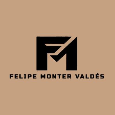 Tehuacán | Historia | Juan Manuel Gámez Andrade