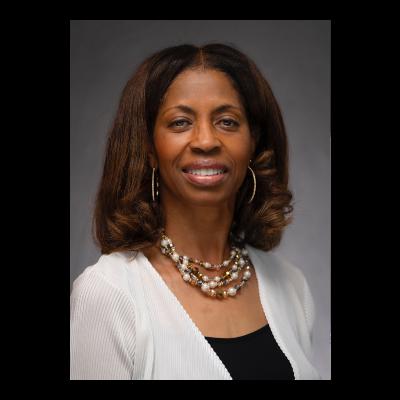 SWAG Awards Series | Tanya J. Ashby: Forty Years of Faith, Service, and Social Work Excellence SWAG Awards Series | Tanya J. Ashby: Forty Years of Faith, Service, and Social Work Excellence