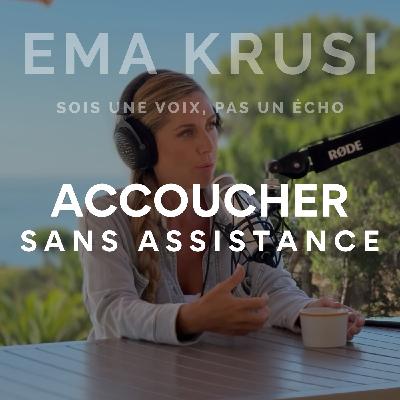 Tu crois que l’hôpital = sécurité ? Alors écoute ça. Tu crois que l’hôpital = sécurité ? Alors écoute ça.