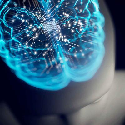 Are we in an age of necromancy? Are we in an age of necromancy?