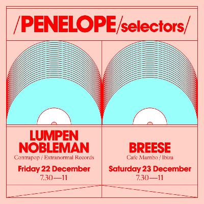 Lumpen Nobleman (Extra Normal Records / Contrapop Festival / Ramsgate) Lumpen Nobleman (Extra Normal Records / Contrapop Festival / Ramsgate)