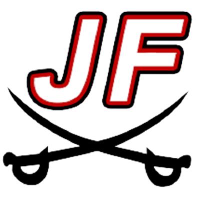 Jefferson Forest Cavaliers Post-Game show presented by Trostlaw.com Jefferson Forest Cavaliers Post-Game show presented by Trostlaw.com