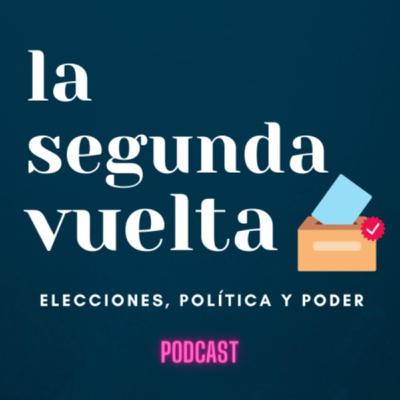 Elecciones en Cataluña: el independentismo se impone al "efecto Illa"