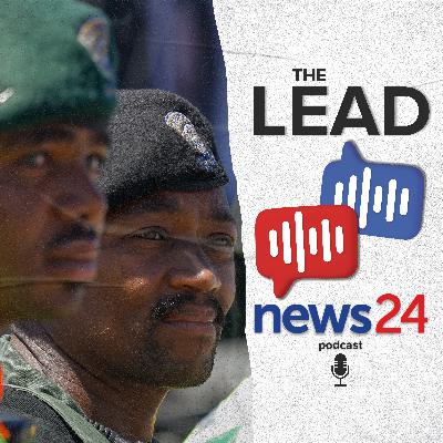 Lawless lawmen? Inside the AmaPanyaza saga, with Khaya Koko Lawless lawmen? Inside the AmaPanyaza saga, with Khaya Koko