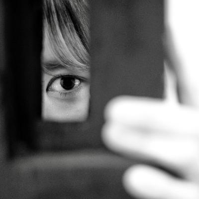 AI怪談 cotomoに怖い話を聞いてみた vol.1 from Radiotalk