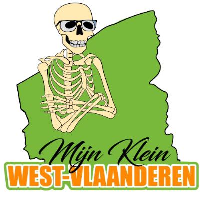 2x04 Marie en Irene Curie - In De Westhoek - deel 2