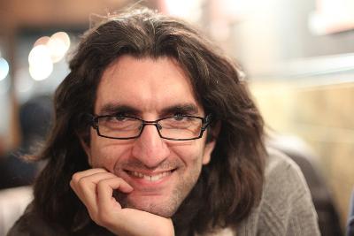 رادیوگیک - شماره ۱۲۰ - مبین‌نت، ابرآروان و تابلوی ۶۹ میلیون دلاری