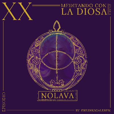 Nolava Nolava