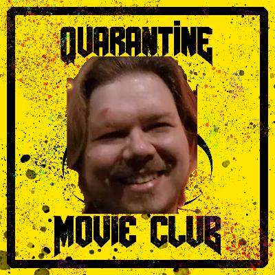 S3 Ep14: QMC 10: Mandy and Willy's Wonderland S3 Ep14: QMC 10: Mandy and Willy's Wonderland