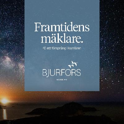 3. Så blir du en strukturerad och långsiktig mäklare 3. Så blir du en strukturerad och långsiktig mäklare