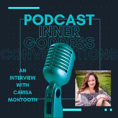 Lookin for Love in all the wrong faces