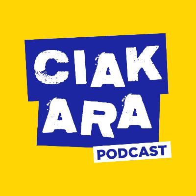 É morto Berlusconi | Ciakara Special