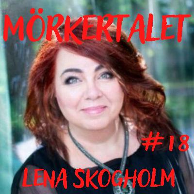 Förstå hjärnan för att kunna läka vid trauma