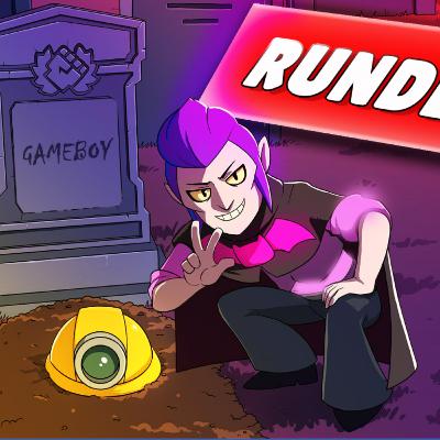 Wenn ich verliere endet die Folge 😱 Wenn ich verliere endet die Folge 😱