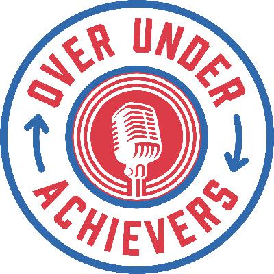 147: Knox is a Knife Guy Now, A Mock Draft of Mock Things, Hot Slaw Politics, and In-Ground Pool Advice 147: Knox is a Knife Guy Now, A Mock Draft of Mock Things, Hot Slaw Politics, and In-Ground Pool Advice