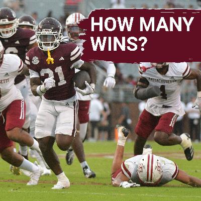 Bulldogs' CRITICAL Games Exposed | Can State UPSET SEC Powerhouses?