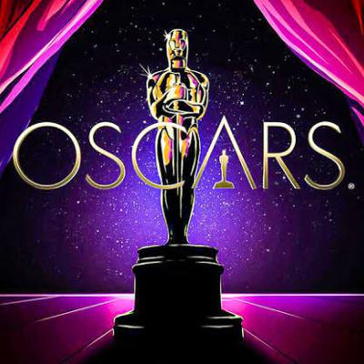 OSCAR 2022
