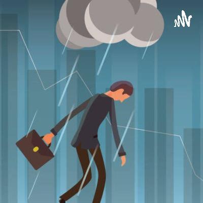 Depressão ocupacional: como identificar os sinais