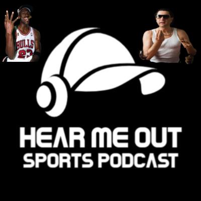Hear Me Out EP.10