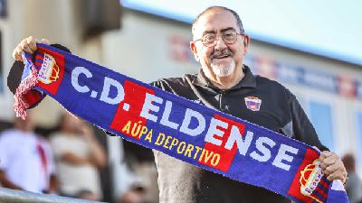 La Columna de Guardia (10/11/2025)