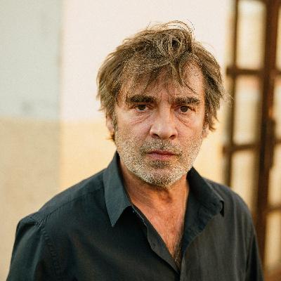 Případ Holečkovi: 1. díl: Otec Případ Holečkovi: 1. díl: Otec