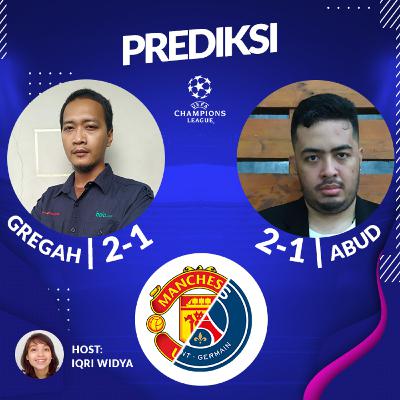 Prediksi Liga Champions, Manchester United Harus Waspadai Menurunnya Stamina Bruno Fernandes
