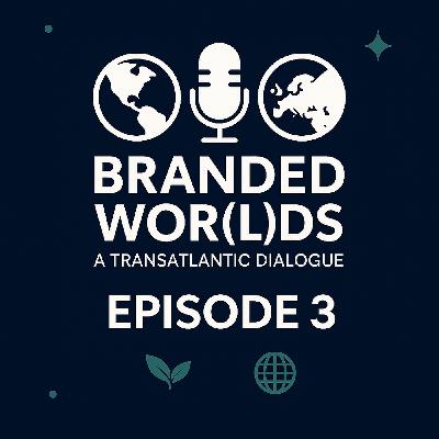 Learning to Lead: How GXN and Executive Education Shape the Industry’s Future Learning to Lead: How GXN and Executive Education Shape the Industry’s Future