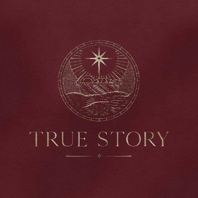 True Story | The Power of Faith | Pastor Trey Hildebrant