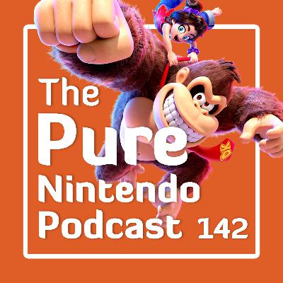 And the winner is.. welcome to awards season!