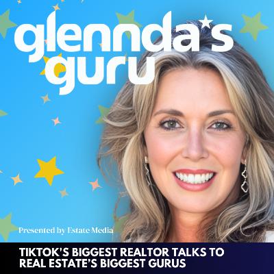 This Advice Changed My Entire Real Estate Career…