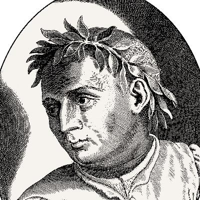 Pest, Lust und Renaissance – Boccaccios Lebenskunst