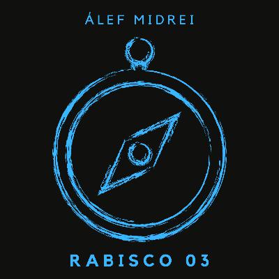 Relação entre Eco-Mitologia e Ecopsicologia