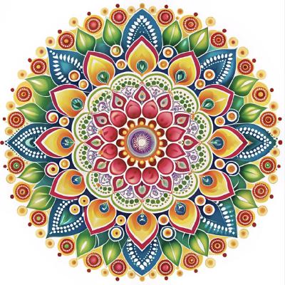 K Loveski WELCOME SPRING MIXTAPE - Digital Acoustic 2025 (A collection of Psychedelic Folk & Acoustic Dream Pop tunes)