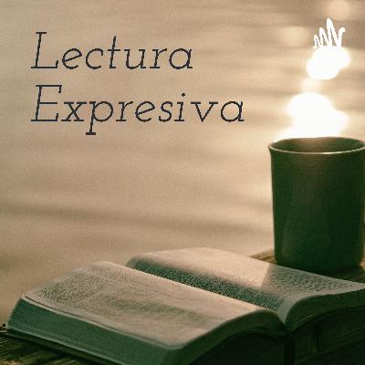 Lectura expresiva con fábula de Augusto Monterroso